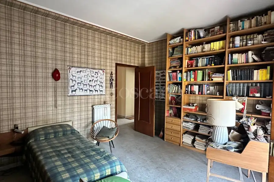 Casa in vendita di 179 mq a €198.000 (rif. 148/2026)