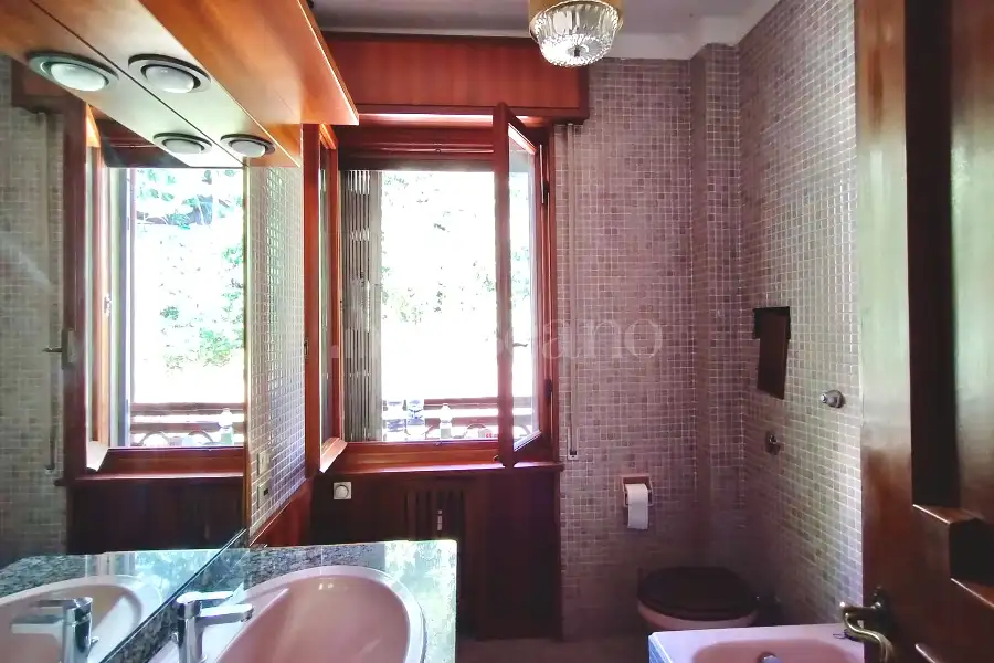Casa in vendita di 101 mq a €249.000 (rif. 31/2026)