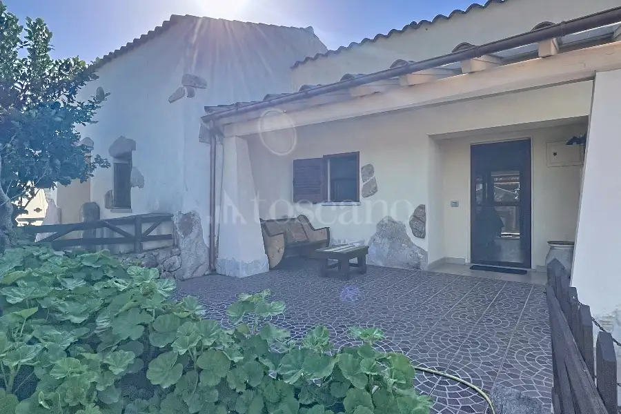 Casa Indipendente in vendita di 205 mq a €320.000 (rif. 34/2026)