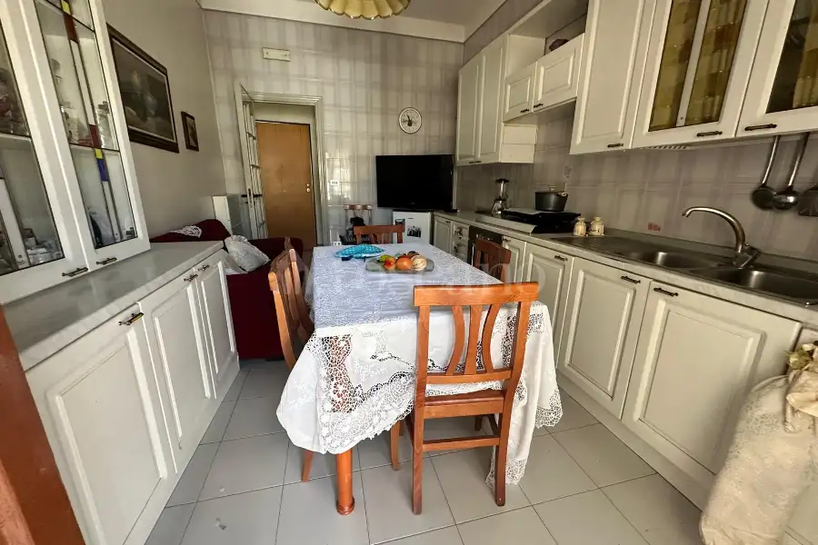 Casa in vendita di 85 mq a €115.000 (rif. 42/2025)