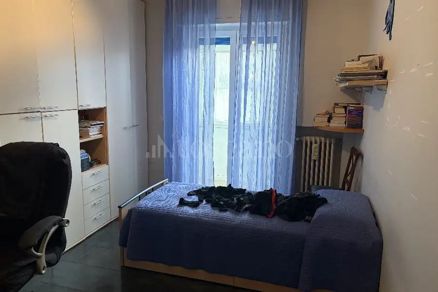 Casa in vendita di 148 mq a €250.000 (rif. 37/2026)