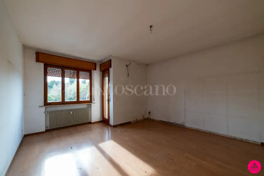 Casa in vendita di 95 mq a €95.000 (rif. 56/2026)