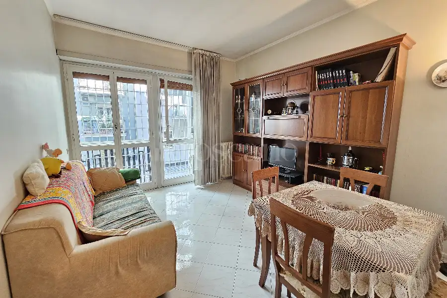 Casa in vendita di 55 mq a €388.000 (rif. 34/2026)