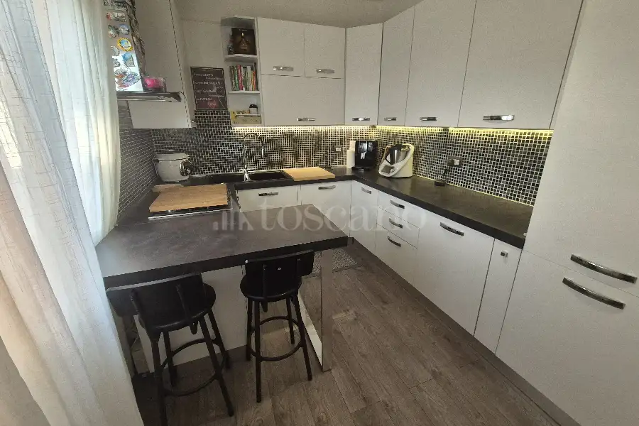 Casa in vendita di 114 mq a €189.000 (rif. 54/2025)