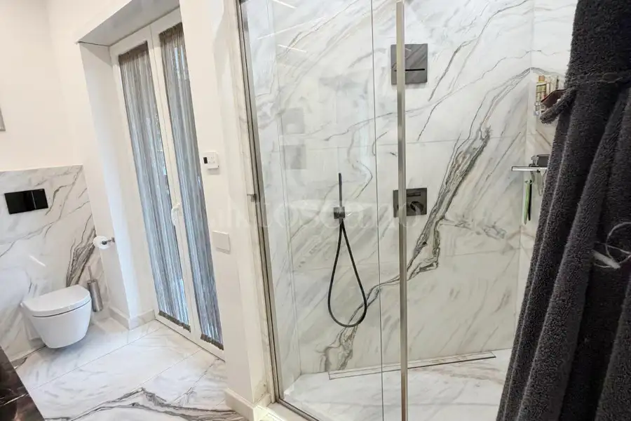 Casa in vendita di 200 mq a €995.000 (rif. 46/2026)