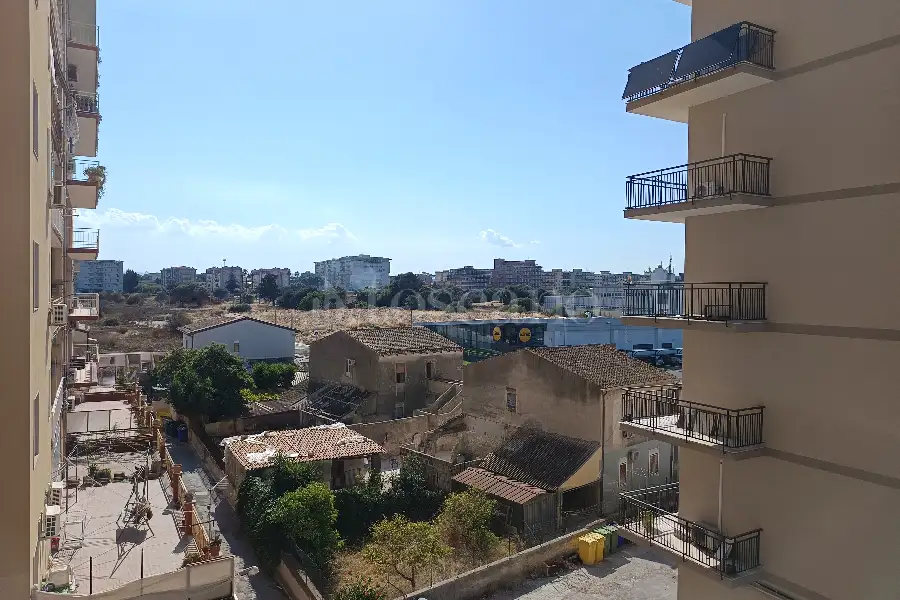 Casa in vendita di 221 mq a €169.000 (rif. 143/2025)