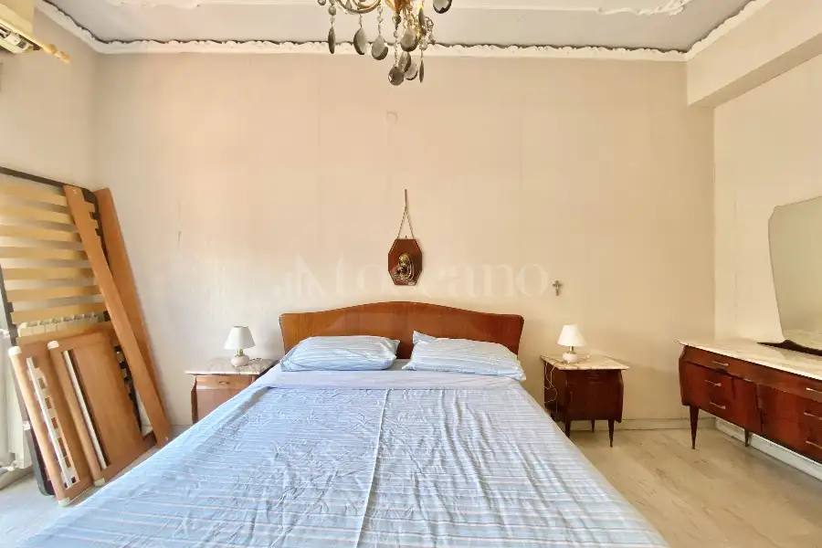 Casa in vendita di 146 mq a €190.000 (rif. 43/2025)