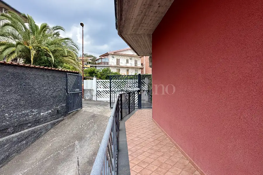 Casa Indipendente in vendita di 175 mq a €265.000 (rif. 178/2026)