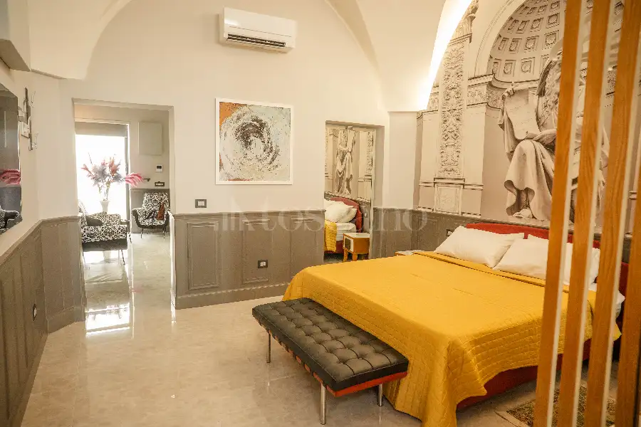 Casa Indipendente in vendita di 83 mq a €135.000 (rif. 28/2026)