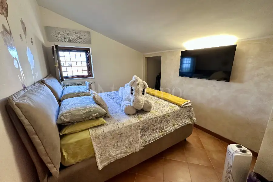 Casa in vendita di 85 mq a €200.000 (rif. 24/2026)