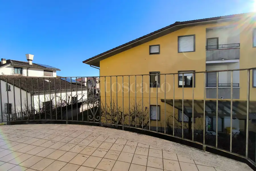 Casa in vendita di 85 mq a €145.000 (rif. 1/2025)