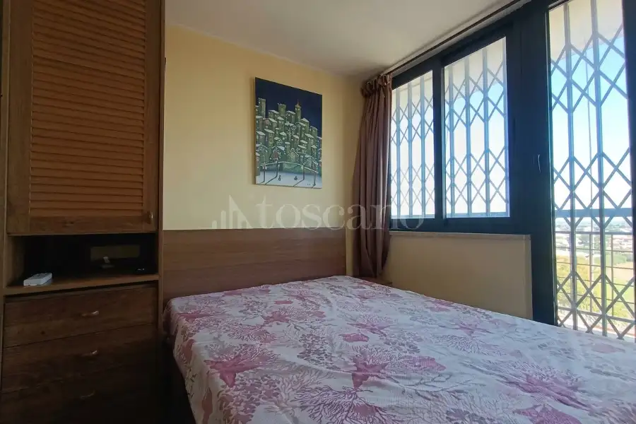Casa in vendita di 73 mq a €195.000 (rif. 104/2026)