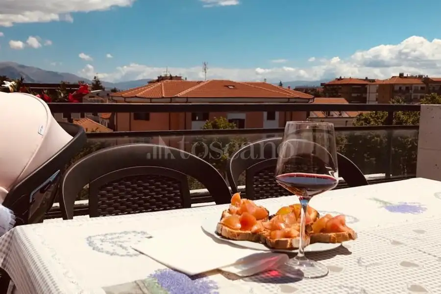 Casa in vendita di 154 mq a €239.000 (rif. 48/2026)