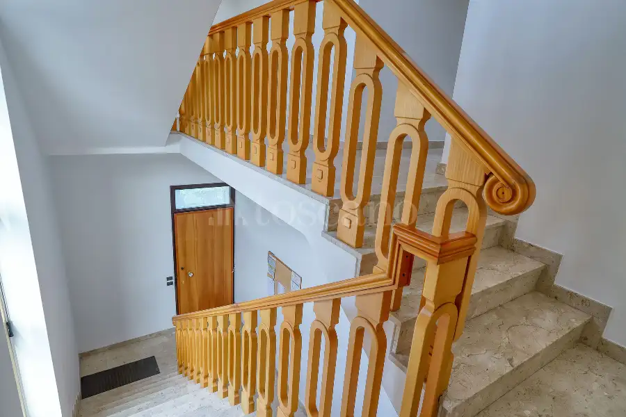 Casa in vendita di 78 mq a €220.000 (rif. 126/2026)