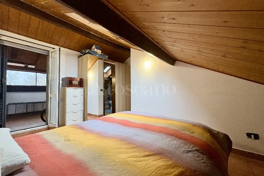 Casa in vendita di 75 mq a €290.000 (rif. 28/2025)