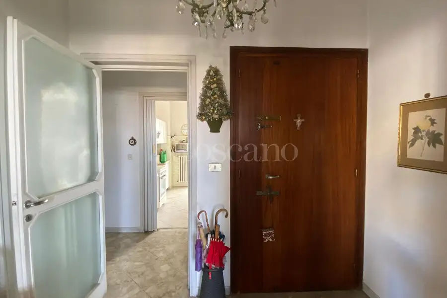 Casa in vendita di 129 mq a €445.000 (rif. 37/2026)