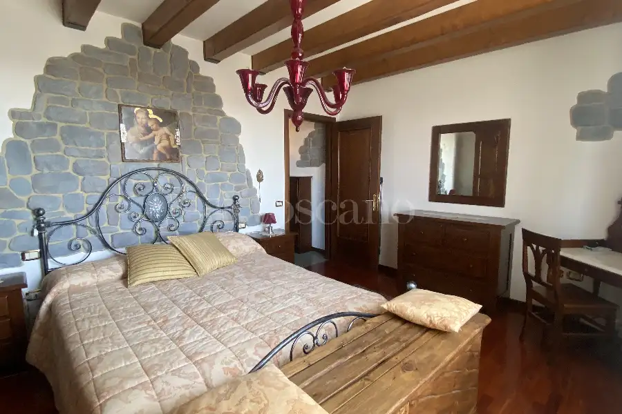 Casa in vendita di 172 mq a €209.000 (rif. 11/2026)