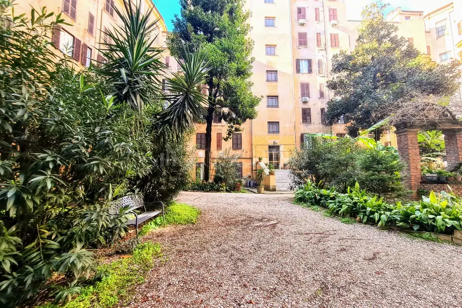 Cantina in vendita di 12 mq a €79.000 (rif. 16/2025)
