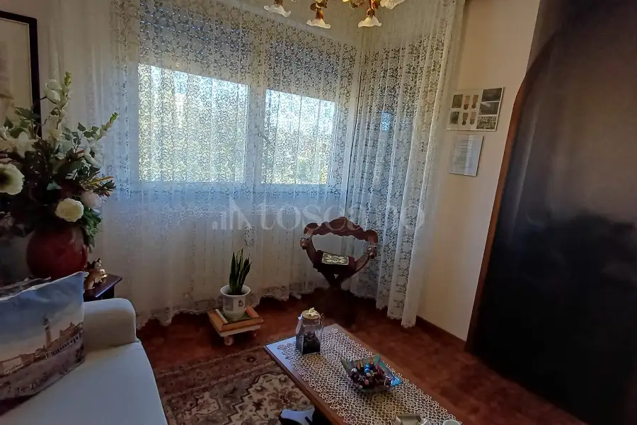 Casa in vendita di 135 mq a €274.000 (rif. 4/2026)
