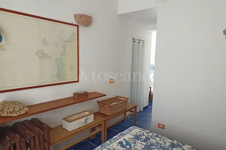 Casa in vendita di 35 mq a €215.000 (rif. 48/2026)