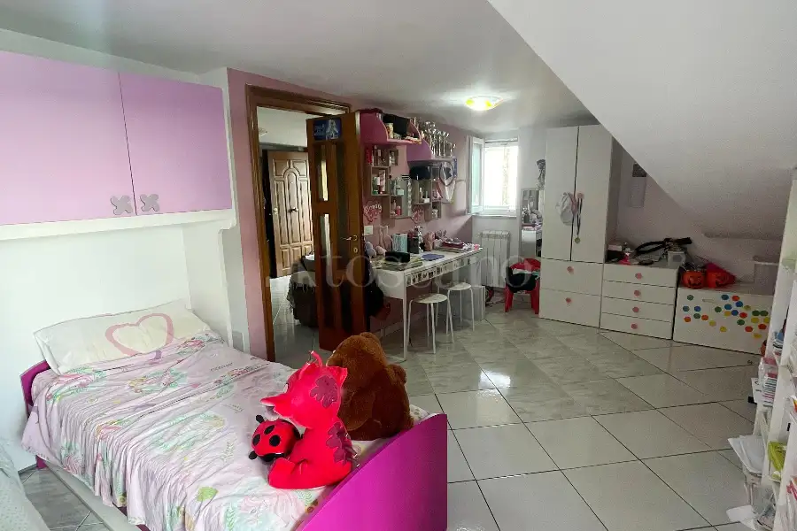 Casa in vendita di 70 mq a €115.000 (rif. 68/2025)