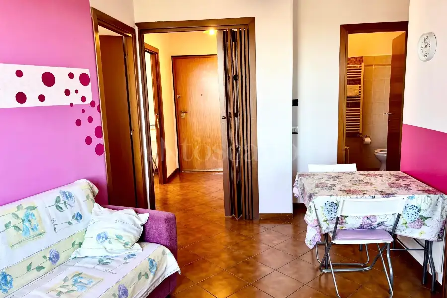 Casa in vendita di 55 mq a €135.000 (rif. 78/2025)