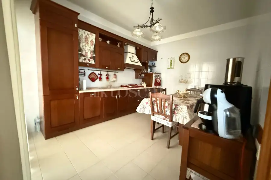 Casa in vendita di 150 mq a €115.000 (rif. 24/2025)