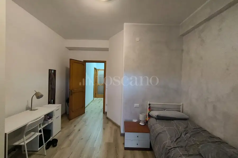 Casa in vendita di 140 mq a €190.000 (rif. 1/2026)