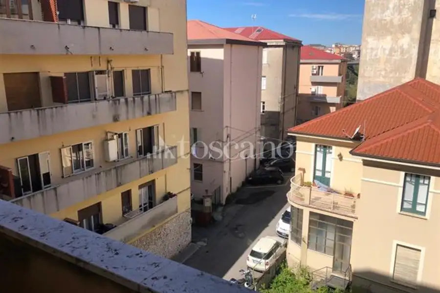 Casa in vendita di 255 mq a €235.000 (rif. 65/2026)