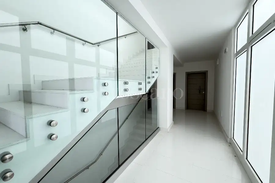 Casa in vendita di 81 mq a €190.000 (rif. 78/2026)