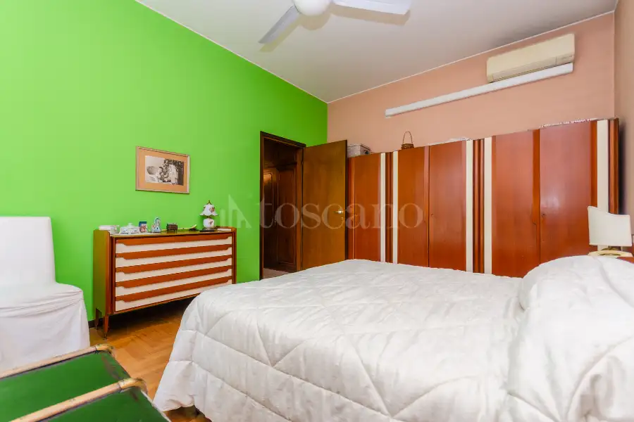 Casa in vendita di 160 mq a €695.000 (rif. 23/2025)