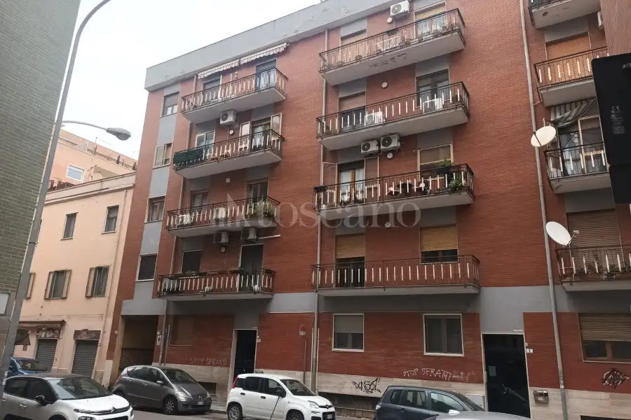 Casa in vendita di 112 mq a €280.000 (rif. 3/2026)