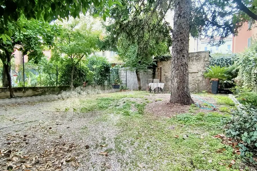 Villa Bifamiliare in vendita di 150 mq a €299.000 (rif. 55/2025)