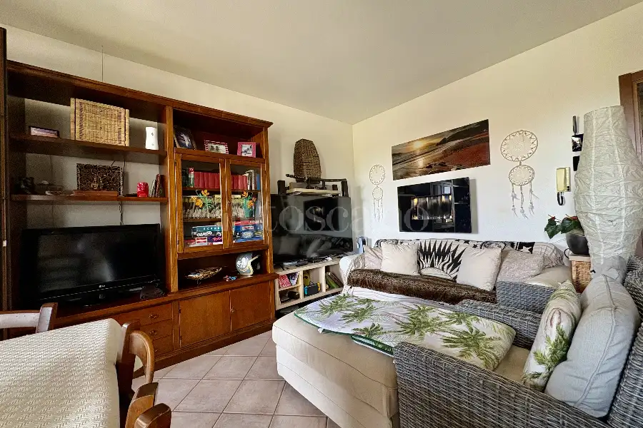 Casa in vendita di 70 mq a €380.000 (rif. 23/2026)