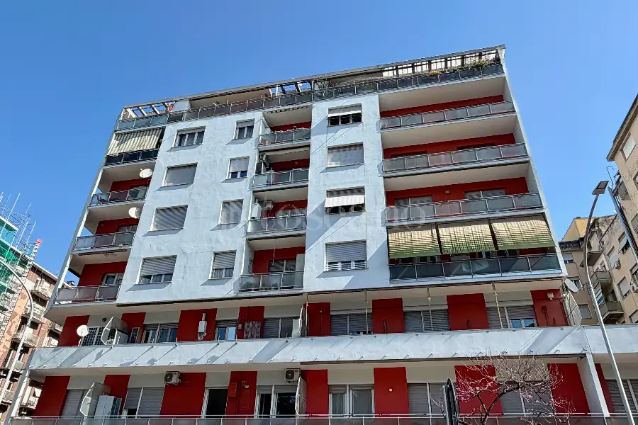 Casa in vendita di 40 mq a €189.000 (rif. 18/2026)