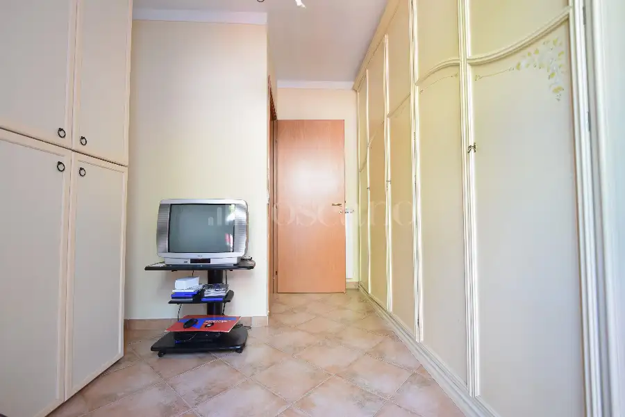 Villa in vendita di 127 mq a €295.000 (rif. 22/2026)