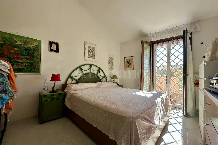 Villino a Schiera in vendita di 85 mq a €149.000 (rif. 127/2025)