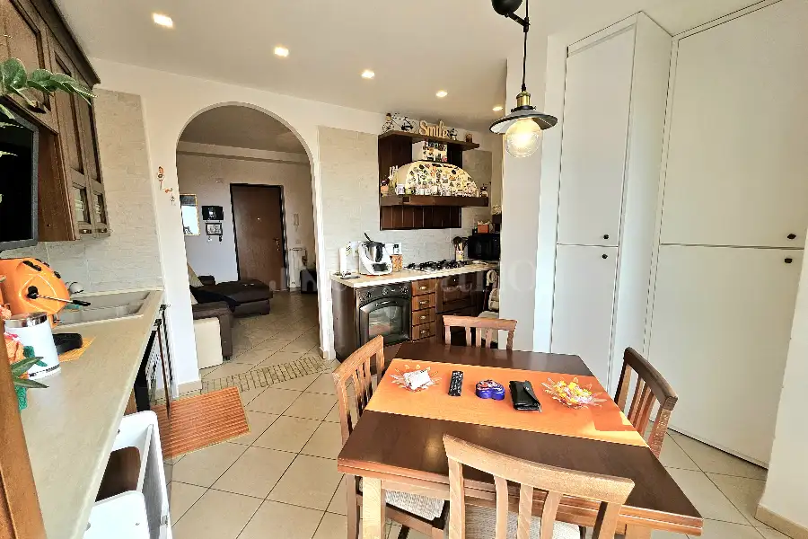 Casa in vendita di 70 mq a €175.000 (rif. 50/2025)