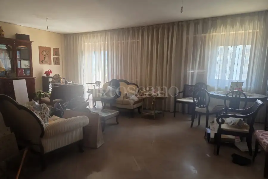 Casa in vendita di 155 mq a €368.000 (rif. 27/2026)