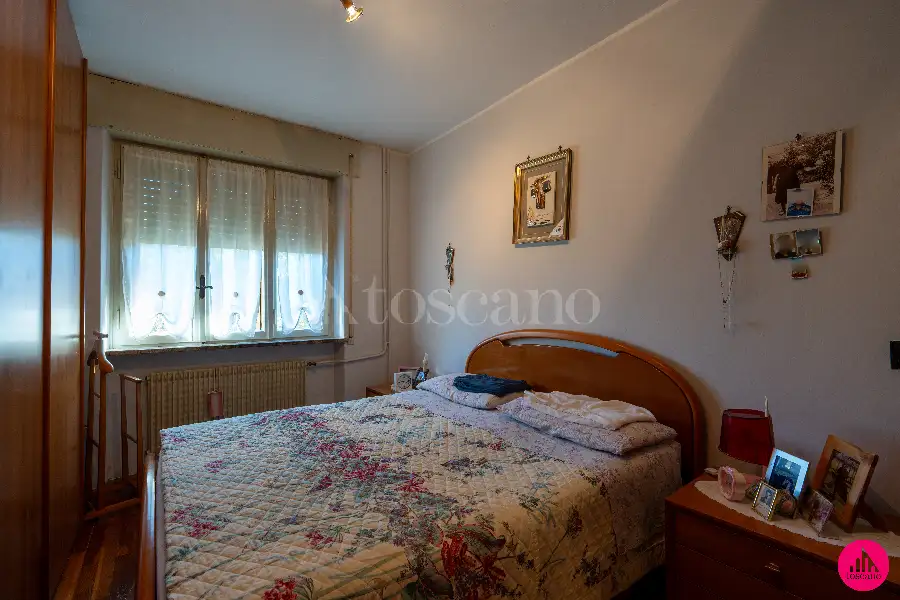 Casa in vendita di 90 mq a €97.000 (rif. 70/2026)