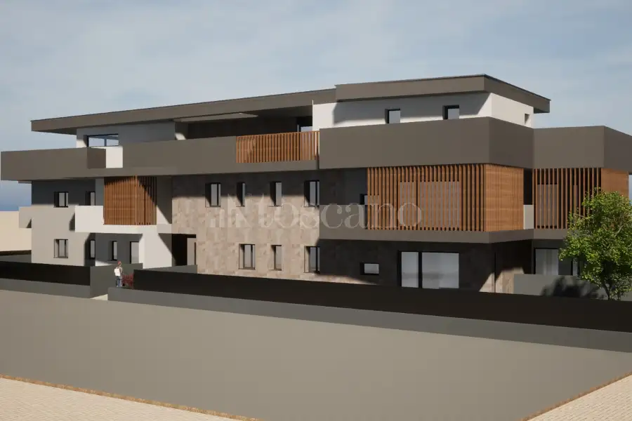 Casa in vendita di 115 mq a €306.000 (rif. 14/2026)