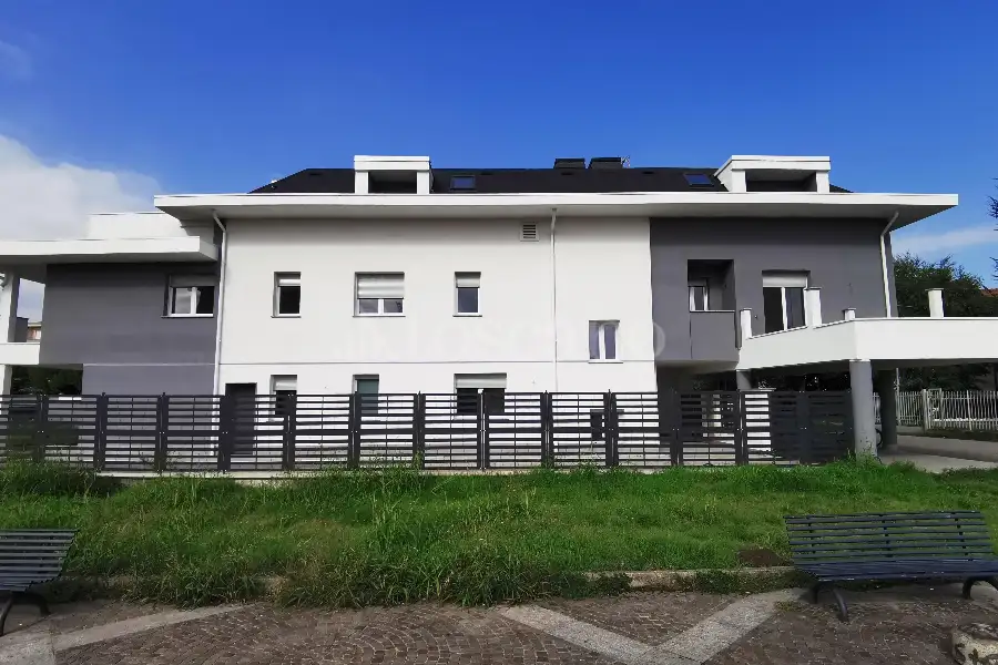 Casa in vendita di 151 mq a €328.000 (rif. 27/2025)