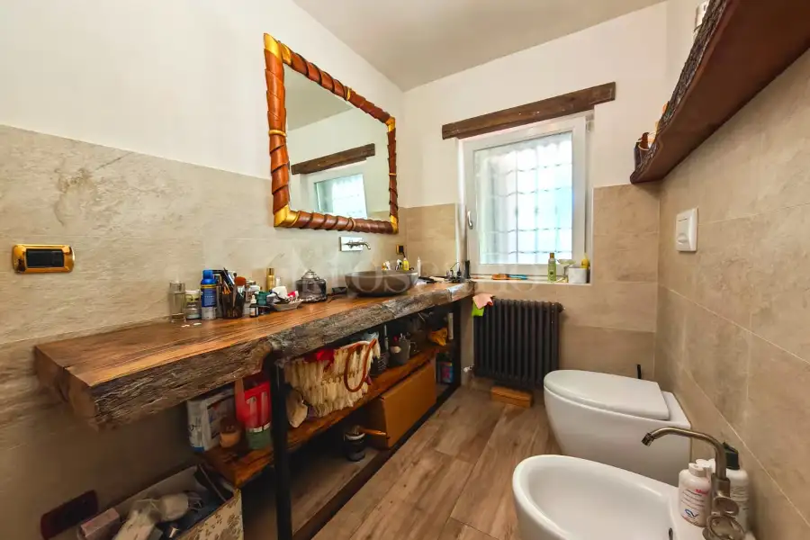 Casa in vendita di 120 mq a €229.000 (rif. 31/2025)