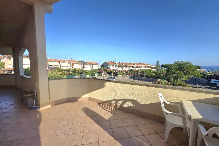 Casa in vendita di 80 mq a €299.000 (rif. 36/2025)