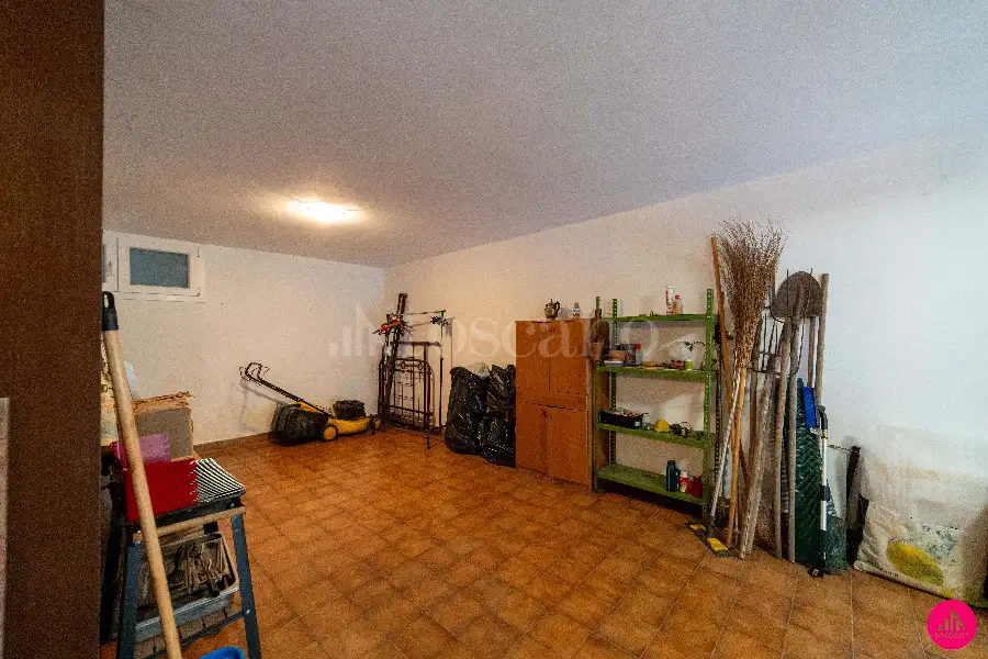 Villino a Schiera in vendita di 190 mq a €350.000 (rif. 34/2026)