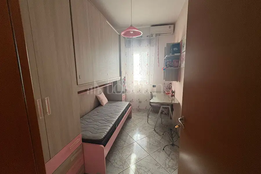 Casa Indipendente in affitto di 130 mq a €650 (rif. 18/2026)
