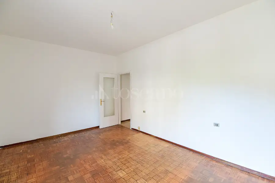 Casa in vendita di 98 mq a €160.000 (rif. 7/2026)