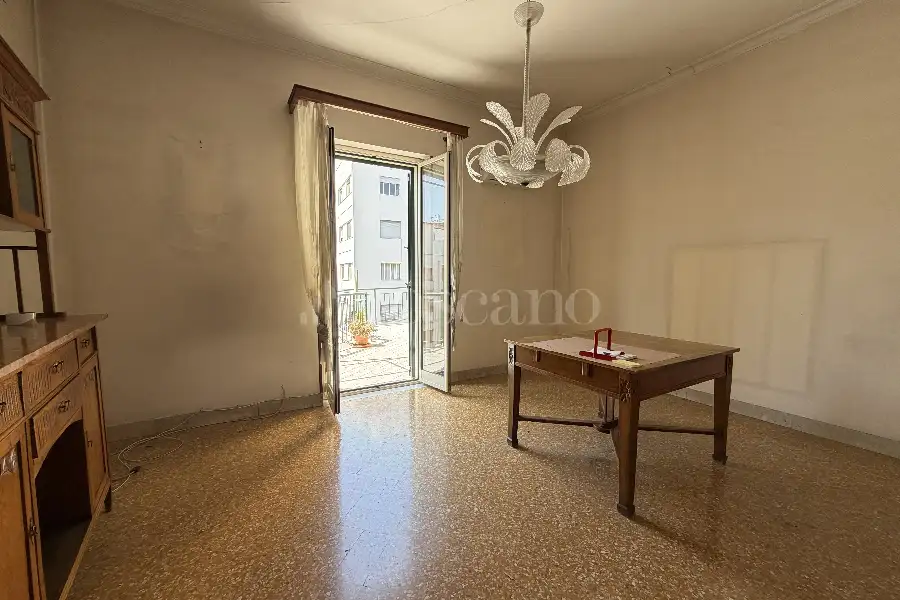 Attico in vendita di 150 mq a €385.000 (rif. 58/2026)