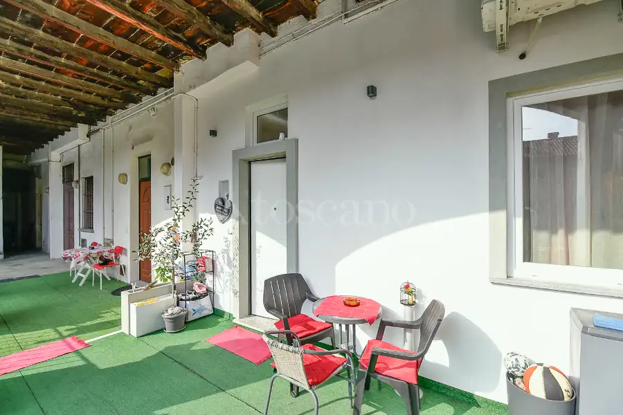 Casa in vendita di 68 mq a €199.000 (rif. 24/2026)