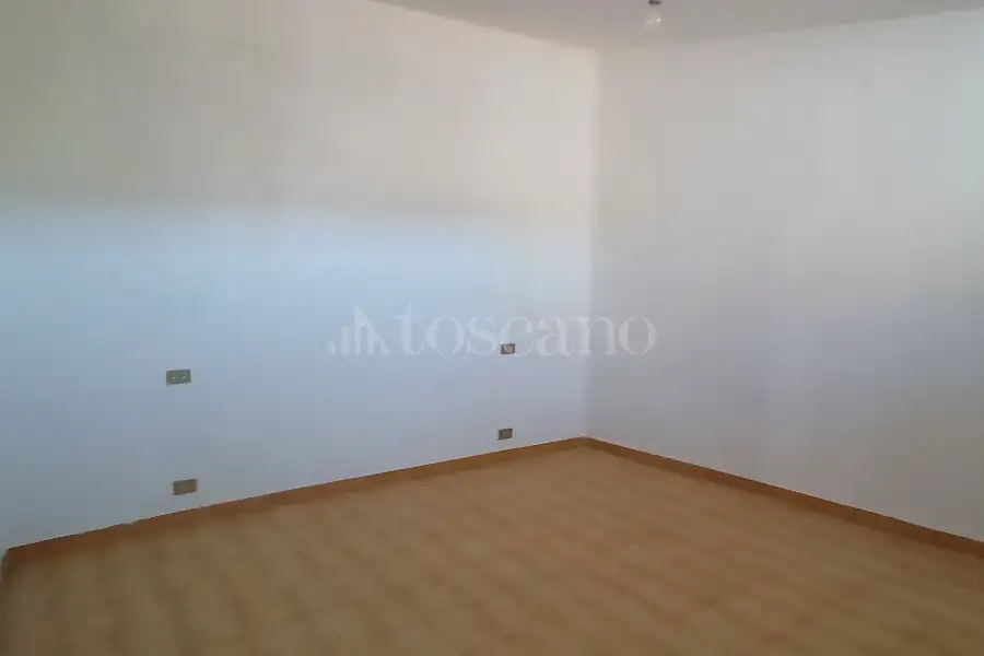 Casa in vendita di 480 mq a €450.000 (rif. 37/2026)